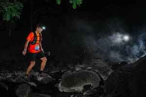 BIB: 
                            <button type="button" onclick="openModal(25108696)" class="btn btn-primary btn-sm float-right btn-popup" data-toggle="modal" data-target=".modal-high-quality">
                        <i class="fas fa-shopping-cart"></i> Add to Cart
                    </button>
                                            <button type="button" onclick="isThisMe(25108696, true)" class="btn btn-success btn-sm float-right btn-popup btn-isme hidden" data-toggle="tooltip" data-placement="bottom" title="นี่คือรูปของคุณใช่ไหม คลิกที่นี่เพื่อเอาเข้าอัลบั้ม">
                        <i class="fas fa-plus"></i> Add to album
                    </button>
                    <button type="button" onclick="isThisMe(25108696, false)" class="btn btn-warning btn-sm float-right btn-popup btn-isnotme hidden">
                        <i class="fas fa-ban"></i> Remove from album
                    </button>